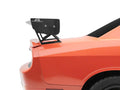 GTC300 Challenger 67 Spec