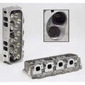 BBC 310cc Pro-1 Head 121cc R/P 2.25/1.88 Bare