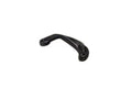 Skyjacker 8"72-74 DGE SYSTEM-NO P.ARM