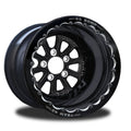 15X15" ALPHA-1 5X4.75'' BP 5''BS AL