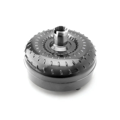 TCI Automotive auto part