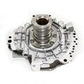 RevMax Transmission auto part close-up