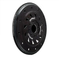 RevMax Transmission auto part installed view