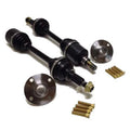 Driveshaft Shop auto part