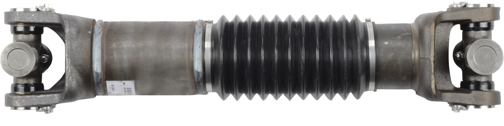 DRIVESHAFT SPL250 LITE