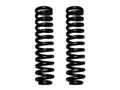 Skyjacker 6"KIT,08 F250 4WD GAS