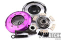XClutch auto part