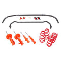 BMR KONI HANDLING PERFORMANCE PACKA
