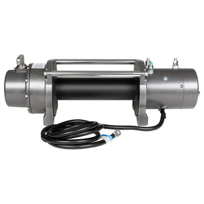 ARB auto part