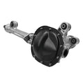 Ford (4WD) Drive Axle Assembly - Front