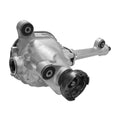 Ford (4WD) Drive Axle Assembly - Front