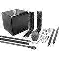 Buyers Products auto part