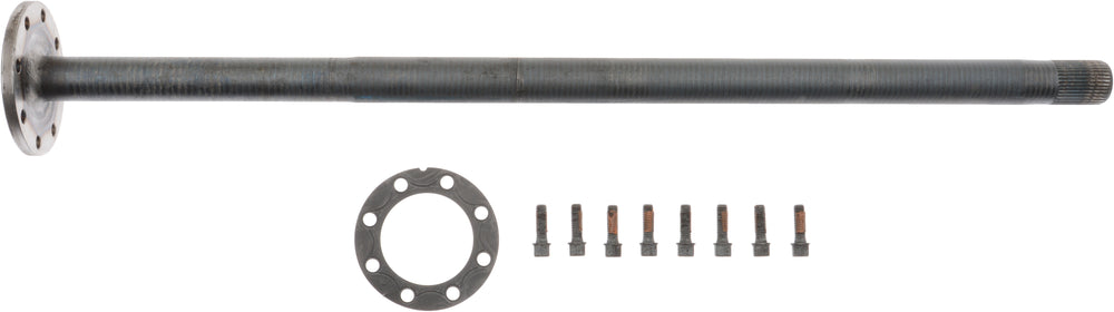 KIT-AXLE SHAFT