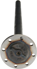 KIT-AXLE SHAFT