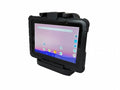 DOCKING STATION FOR ZEBRA ET5X 10'