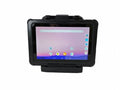 DOCKING STATION FOR ZEBRA ET5X 10'