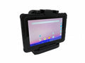 DOCKING STATION FOR ZEBRA ET5X 10'