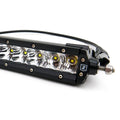 T-Rex Grilles auto part