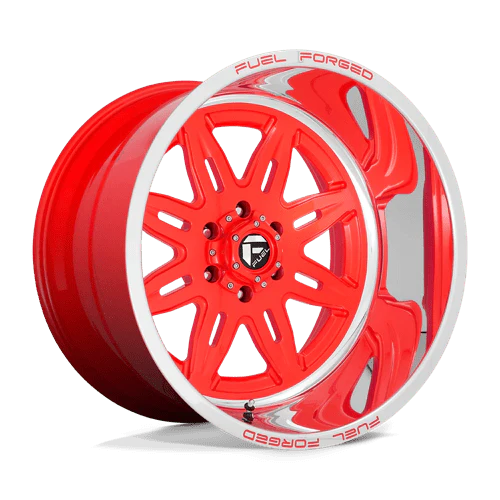 FF026 24X14 BLANK CUSTOM -73MM (114