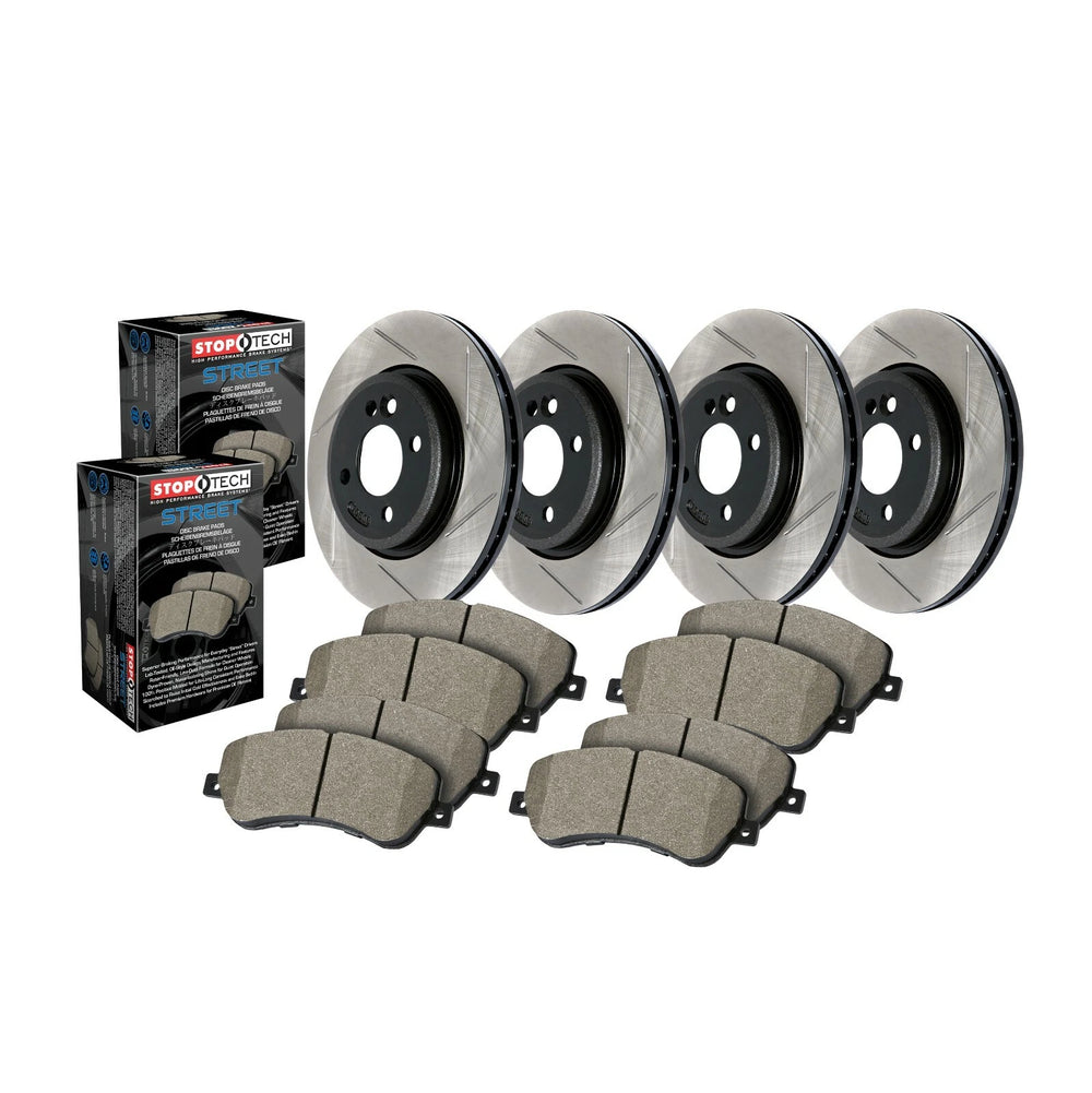 STR60/40-38-40/32F