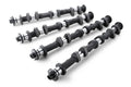 CAMSHAFT SET PONCAM VQ35DE G2 266-10.80