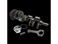 Brian Crower Chevy LS1 Stroker Kit 4.125in 4340 Crank ProH625+ Rods CP Custom Pistons Unbalanced