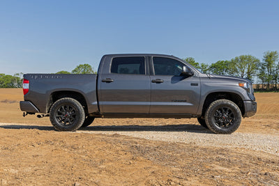 Rough Country auto part