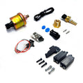 73-87 CHEVY TRUCK WHT HOT, METRIC-L