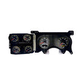 73-87 CHEVY TRUCK WHT HOT, METRIC-L