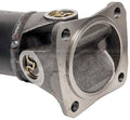 Dorman auto part