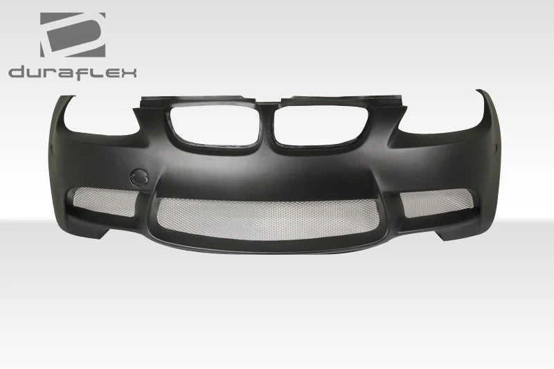 Extreme Dimensions bumper