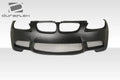 Extreme Dimensions bumper