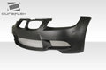 Extreme Dimensions bumper