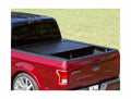 Pace Edwards 93-05 Ford Ranger Flareside/Splash 6ft Bed JackRabbit