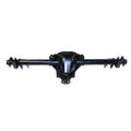 Reman Axle Assy Ford 8.8 1994-98 Ford Mustang w oABS 3.27 Ratio Open CORE CHARGE OF $400 APPLIES