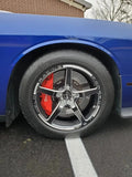 788 15X11 5 X 4.5 3