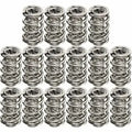 SPRING-1450 POLISHED