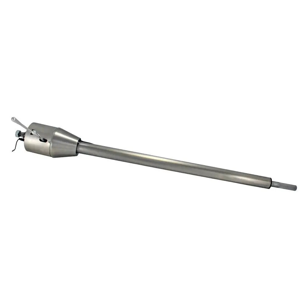 FS VETTE TILT COL 6366 MILL
