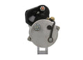 Starter Motor MS 144