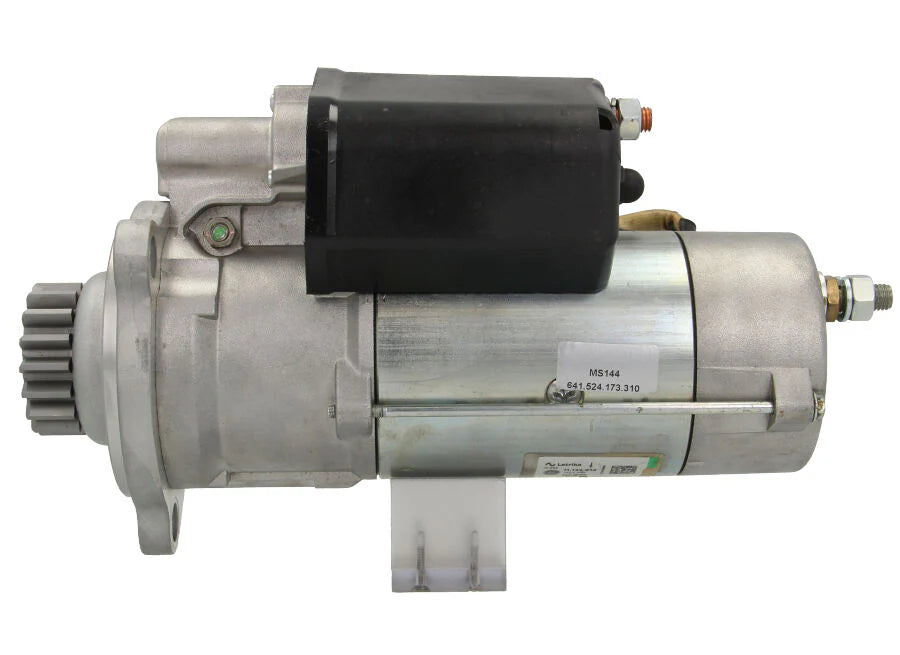 Starter Motor MS 144