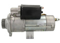 Starter Motor MS 144