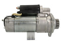 Starter Motor MS 144