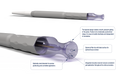 FOX auto part