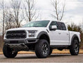 1x 51930BOX1 1x 51800BOX1 1x 51930BOX2 1x 1553BOX6 4.5 Inch Lift Kit Ford Raptor 4WD (2019-2020)