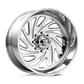 Fuel Off-Road auto part