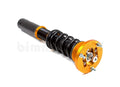 N1 COILOVER KIT STREET SPORT