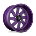 FF002 22X11 BLANK CUSTOM 0MM (114-1
