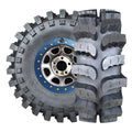 BOGGER UTV 47X14.50-17
