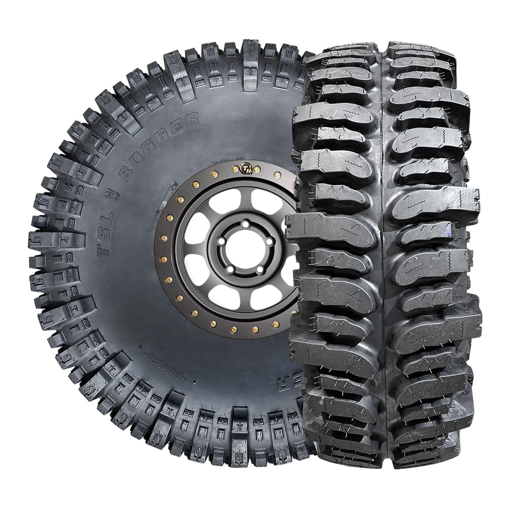 BOGGER UTV 47X14.50-17