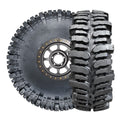 BOGGER UTV 47X14.50-17